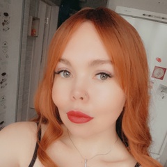 Мари Леппянен