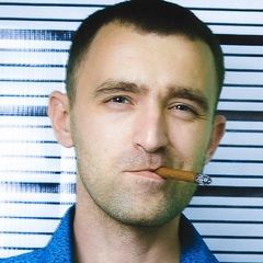 Илья Иванов, 42 года, Железноводск