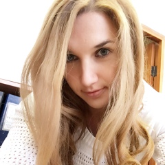 Елена Марьянова, 40 лет, Екатеринбург
