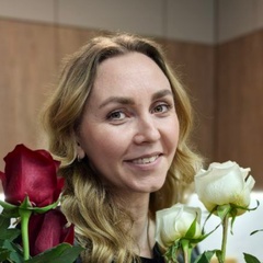 Ксения Шамшина, 35 лет, Пенза