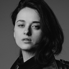 Ирина Черноиван, 37 лет, Санкт-Петербург