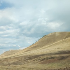 Бауржан Галиакберов