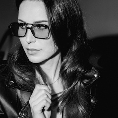 Татьяна Белова, 36 лет
