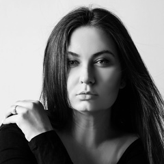 Лена Рязанова, 39 лет, Краснодар