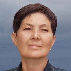 Светлана Резепова, 61 год, Калининград