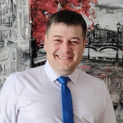 Роман Шарков, Болотное