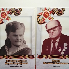 Роман Диденко, 39 лет, Екатеринбург