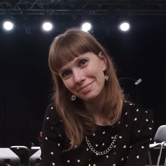 Маня Петрова, 36 лет, Екатеринбург