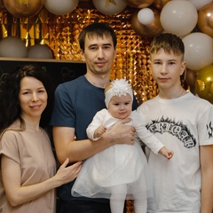 Владимир Стельмах, 40 лет, Барнаул