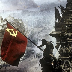 Андрей Ермаков, Жуковский