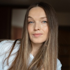 Елена Кокина, Нижний Новгород