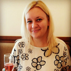 Ксюша , 35 лет, Харьков