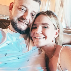 Анна Федотова, 34 года, Жуковский