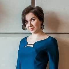 Елена Маркина, 38 лет, Нижний Новгород