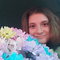 Анютка Шелепова, 32 года, Домодедово