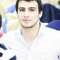 Вайнахская Молодёжь, 36 лет, Карабулак