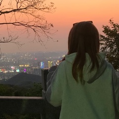 Оля Клокова, 36 лет, Guangzhou