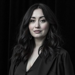 Олеся Рахимова, 37 лет, Калининград