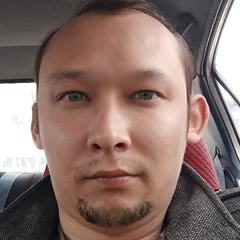 Валентин Акпыжаев, 37 лет, Турочак
