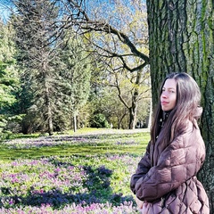 Inga Vishnyakova, 36 лет, Санкт-Петербург