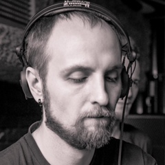 Виктор Дренжик, 38 лет, Киев