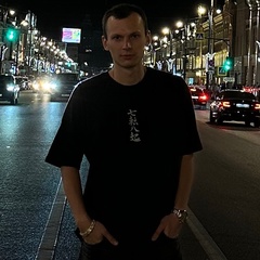 Дмитрий Макаров, 23 года, Воронеж