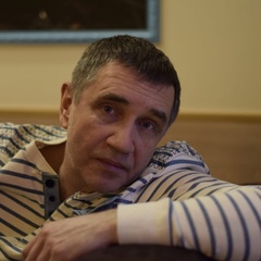 Юрий Медников, 63 года, Санкт-Петербург