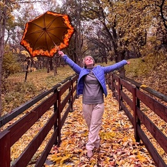 Юлия Помозова, Хабаровск