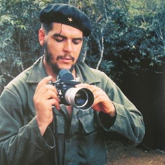 Райбек Ясаев, 29 лет, Ставрополь