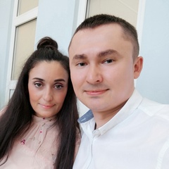 Сергей Данилейко, Сыктывкар