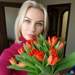 Ekaterina Ilina, 39 лет, Санкт-Петербург