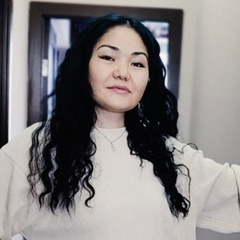 Зуля Ахмадуллаева, 35 лет, Алматы
