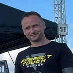 Алексей Попонин, 42 года, Сумы