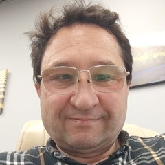 Егор Кривошеев, 59 лет, Зеленоград