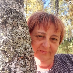 Вера Хахулина, 47 лет, Абакан