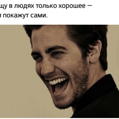 Индира Аман, 17 лет, Петропавловск