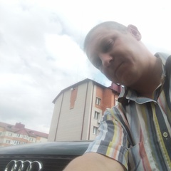Сергей Кореньков, 44 года, Климовичи