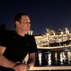 Дмитрий Горбенко, Иваново