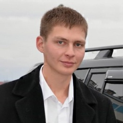 Андрей Филиппов, 37 лет, Салехард