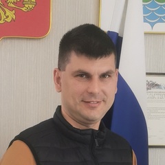 Дмитрий Федулов, 37 лет, Собинка