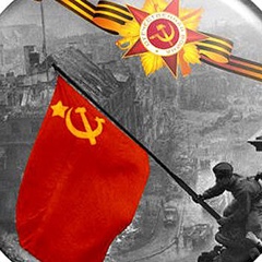 Сергей Дьячков, 38 лет, Псков