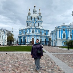 Юлия Сергеева, Астана