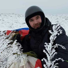 Aandrey Ssavitsky, 40 лет, Харьков