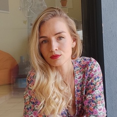 Irina Irina, 36 лет, Краснодар