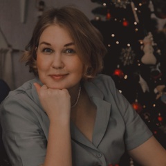 Светлана Орешкова, 35 лет, Тихвин