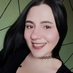Елена Кучмеева, Нижний Новгород