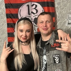 Константин Брысов, 35 лет, Воткинск