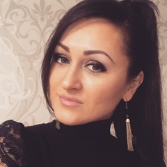 Jana Busch, 37 лет, Köln