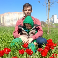 Антон Юдаков, 38 лет, Ростов-на-Дону