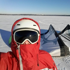 Антон Нечаев, 41 год, Солнечногорск
